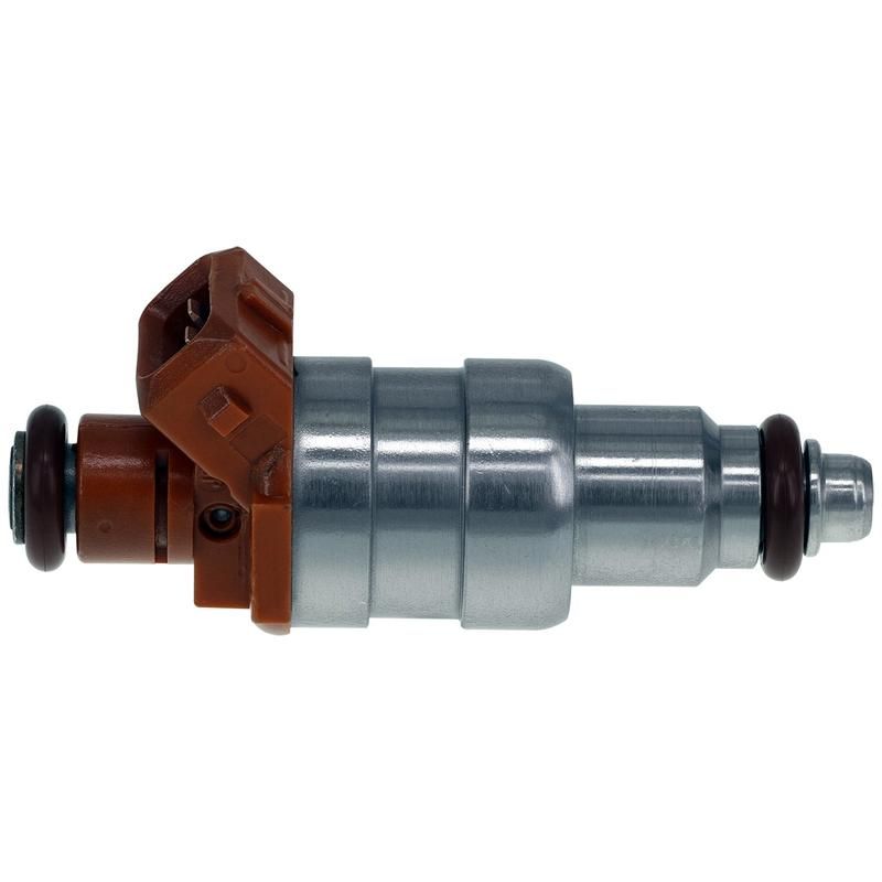 GB REMAN 812-11102 Reman Multi Port Fuel Injector