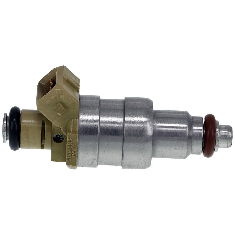 GB REMAN 812-11111 Reman Multi Port Fuel Injector