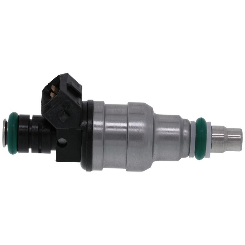 GB REMAN 812-11115 Reman Multi Port Fuel Injector