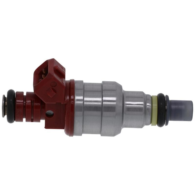 GB REMAN 812-11118 Reman Multi Port Fuel Injector