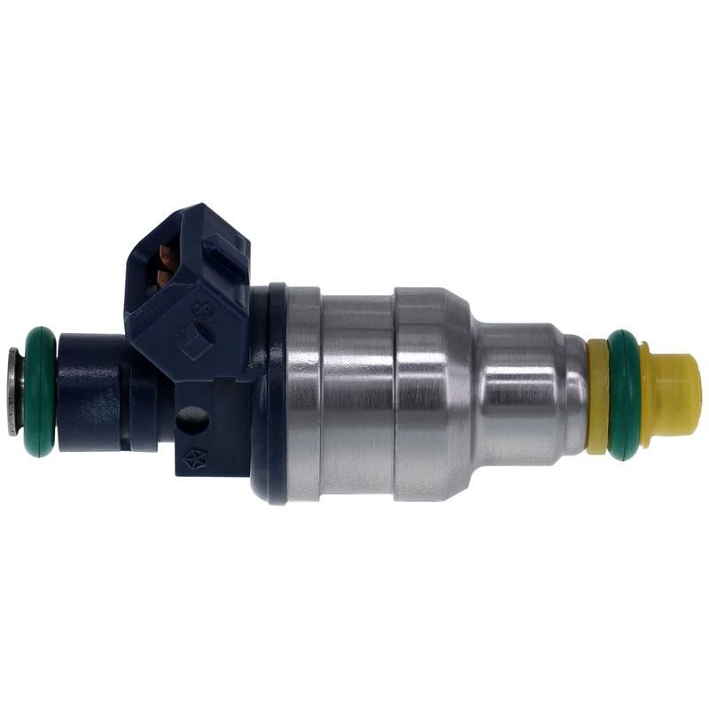 GB REMAN 812-11126 Reman Multi Port Fuel Injector