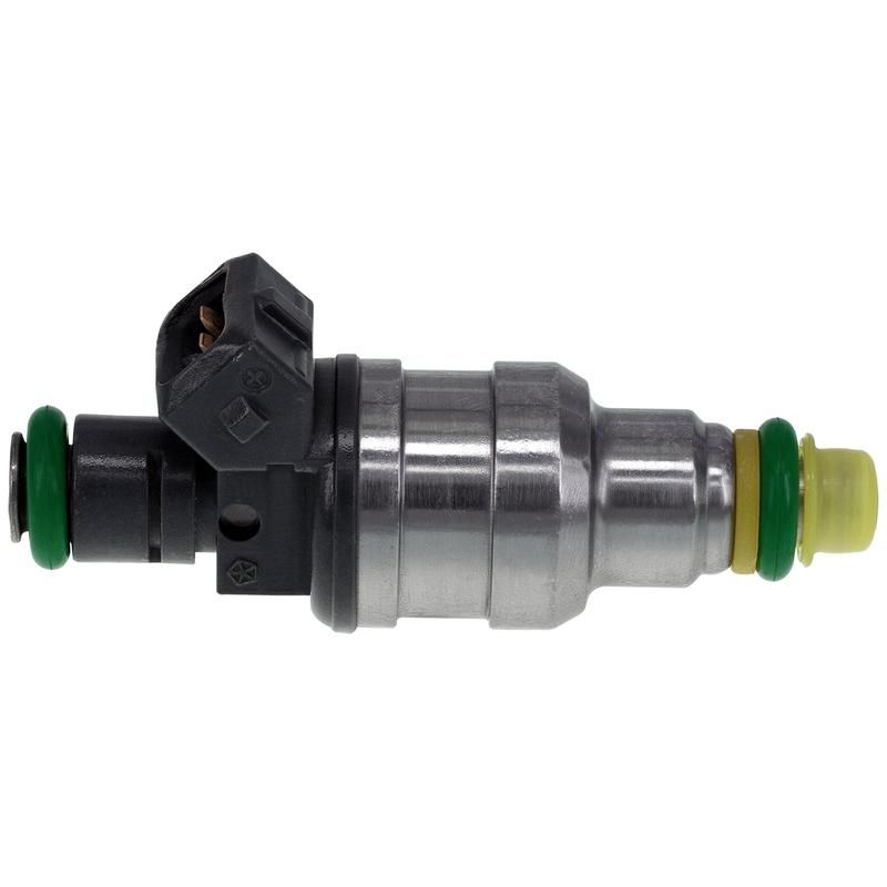 GB REMAN 812-11127 Reman Multi Port Fuel Injector