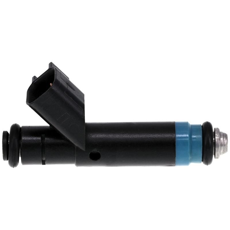 GB REMAN 812-12128 Reman Multi Port Fuel Injector