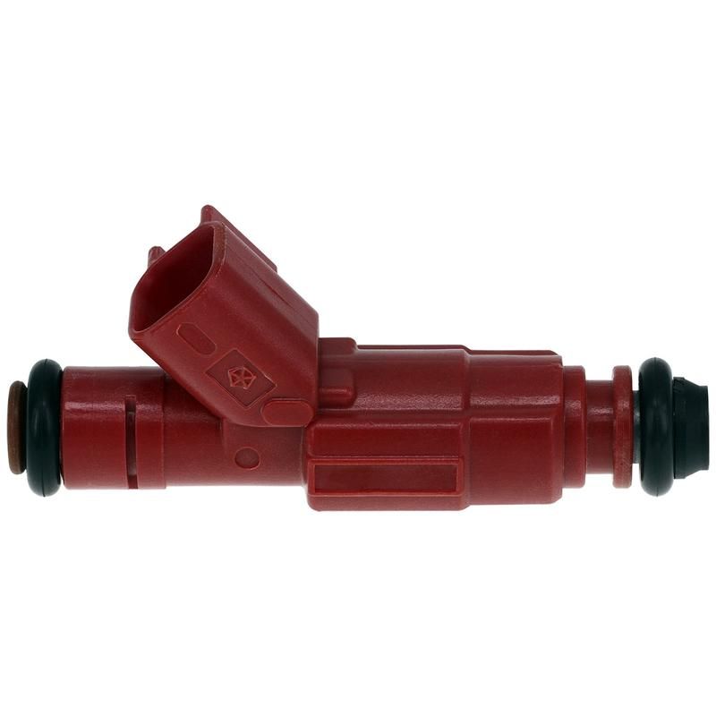 GB REMAN 812-12132 Reman Multi Port Fuel Injector