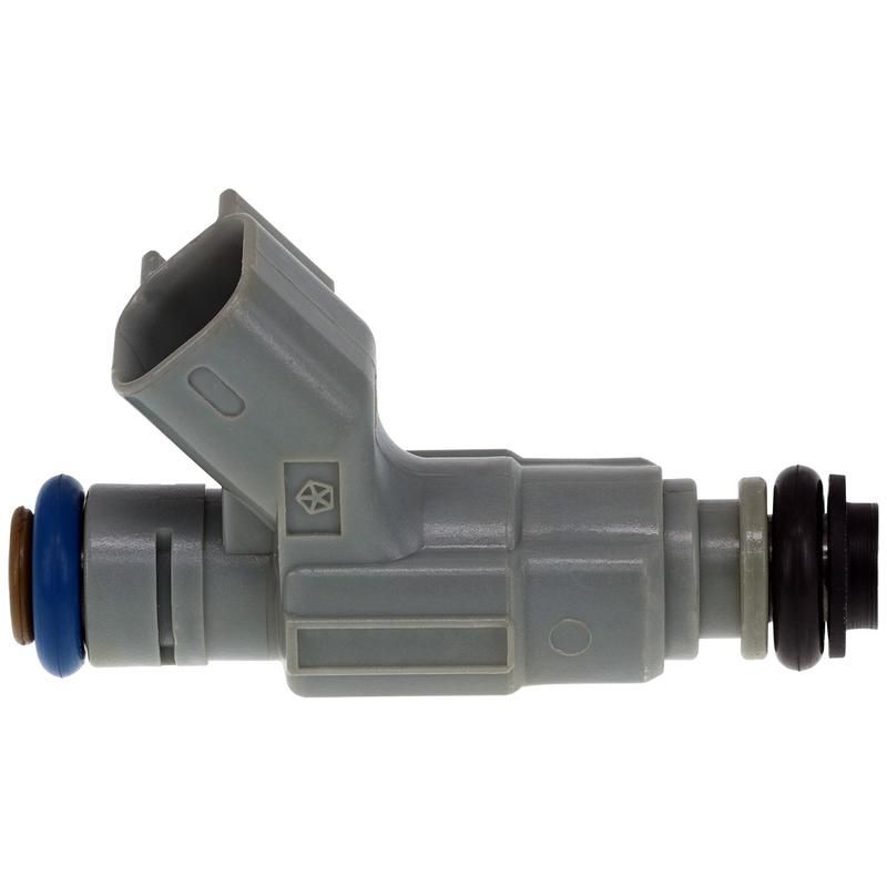GB REMAN 812-12133 Reman Multi Port Fuel Injector