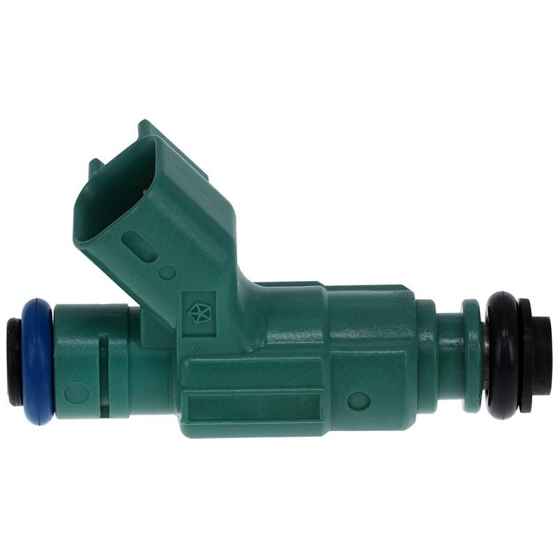 GB REMAN 812-12134 Reman Multi Port Fuel Injector