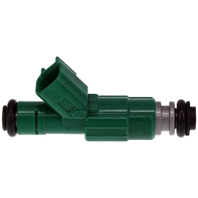 GB REMAN 812-12135 Reman Multi Port Fuel Injector