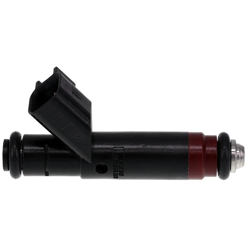 GB REMAN 812-12144 Reman Multi Port Fuel Injector