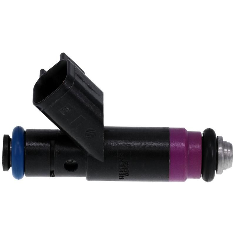 GB REMAN 812-12150 Reman Multi Port Fuel Injector