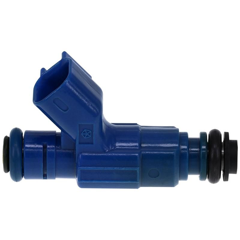 GB REMAN 812-12157 Reman Multi Port Fuel Injector
