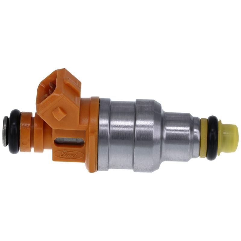 GB REMAN 822-11106 Reman Multi Port Fuel Injector