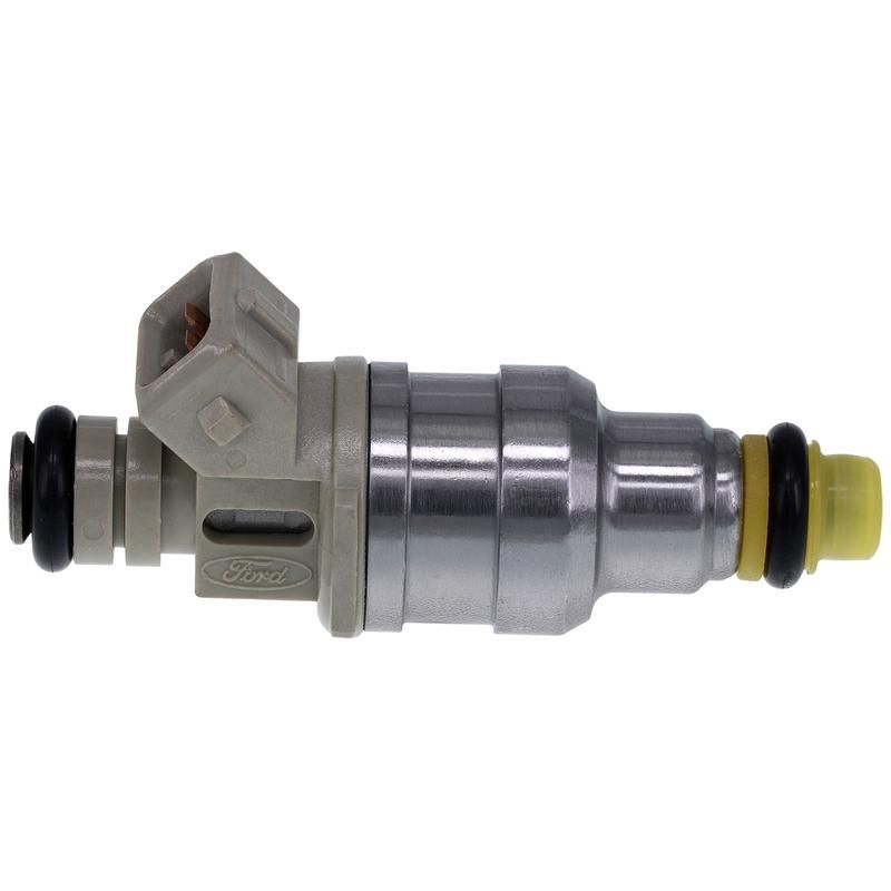 GB REMAN 822-11107 Reman Multi Port Fuel Injector
