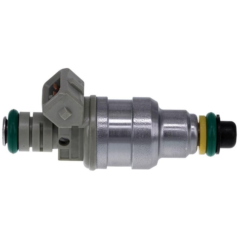 GB REMAN 822-11112 Reman Multi Port Fuel Injector