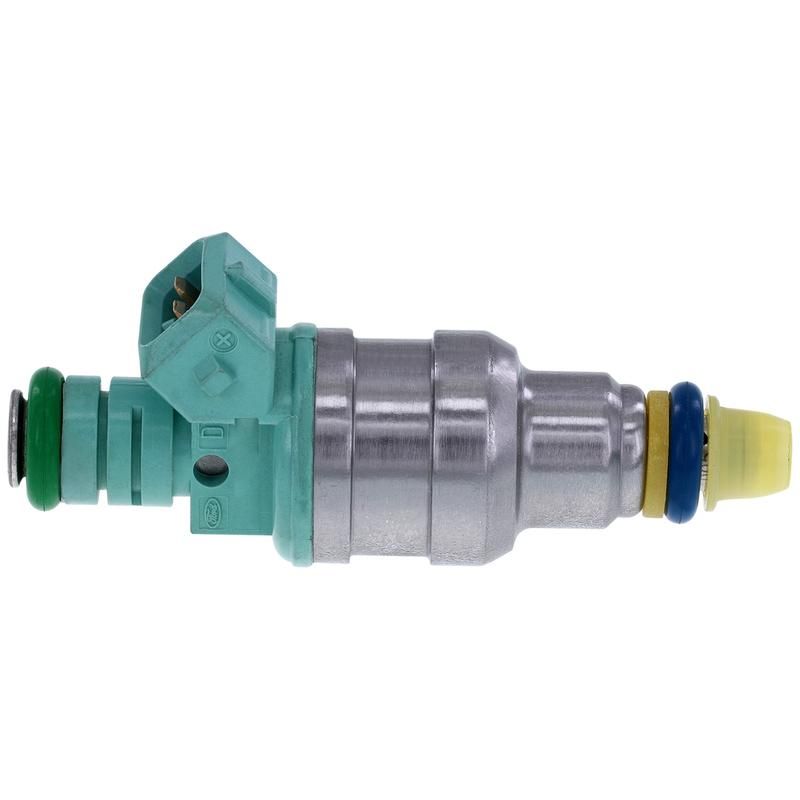 GB REMAN 822-11133 Reman Multi Port Fuel Injector