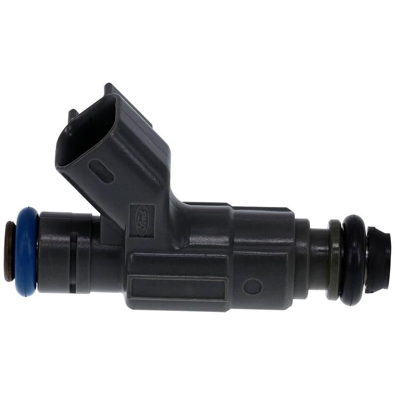 GB REMAN 822-11141 Reman Multi Port Fuel Injector