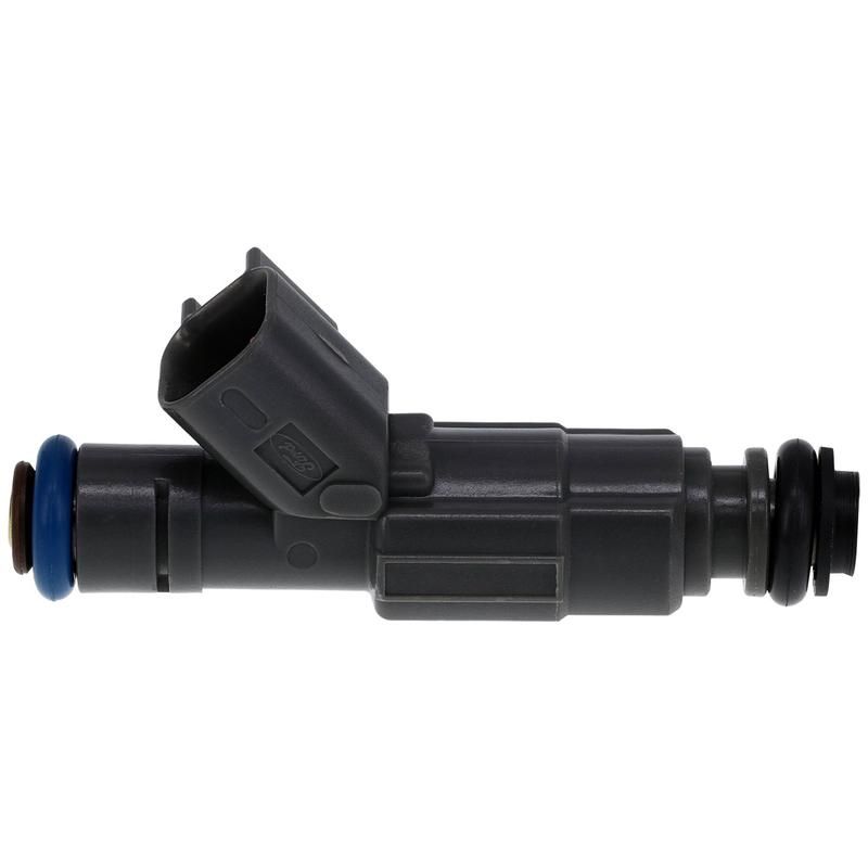 GB REMAN 822-11142 Reman Multi Port Fuel Injector