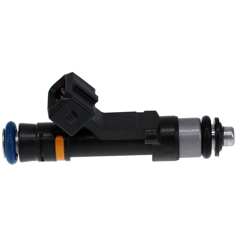 GB REMAN 822-11144 Reman Multi Port Fuel Injector