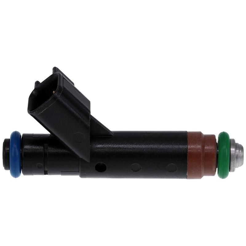GB REMAN 822-11145 Reman Multi Port Fuel Injector