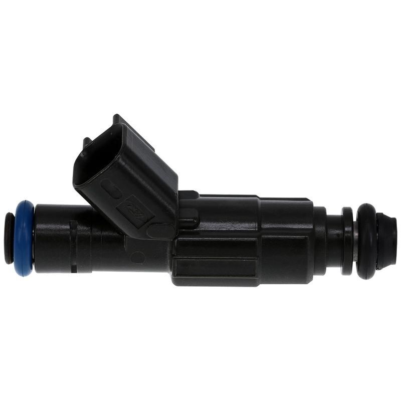 GB REMAN 822-11151 Reman Multi Port Fuel Injector