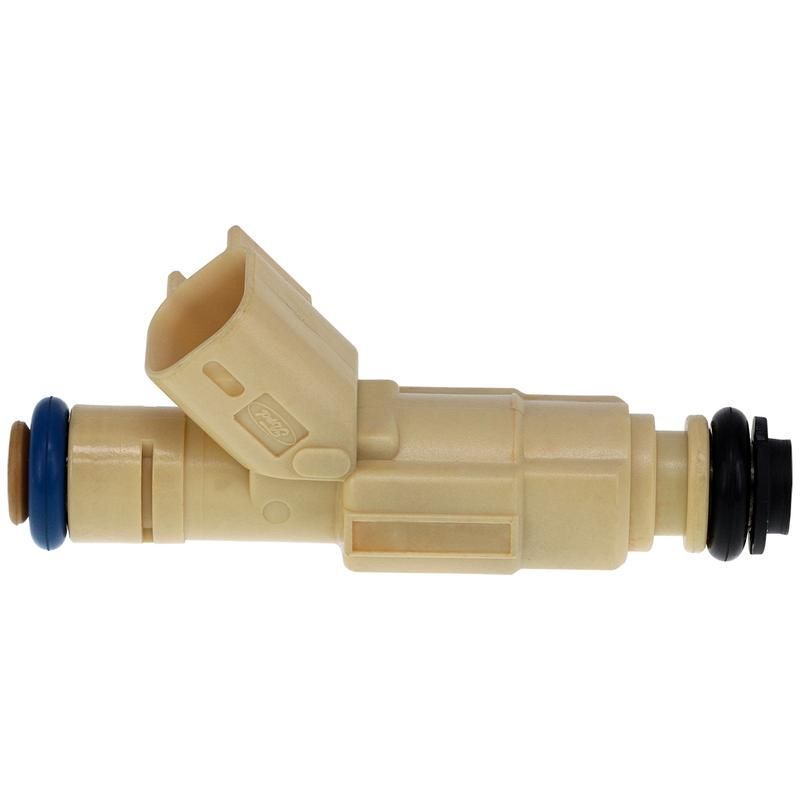 GB REMAN 822-11152 Reman Multi Port Fuel Injector