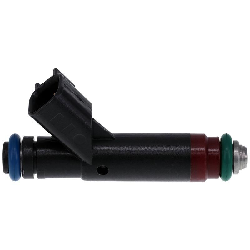 GB REMAN 822-11155 Reman Multi Port Fuel Injector