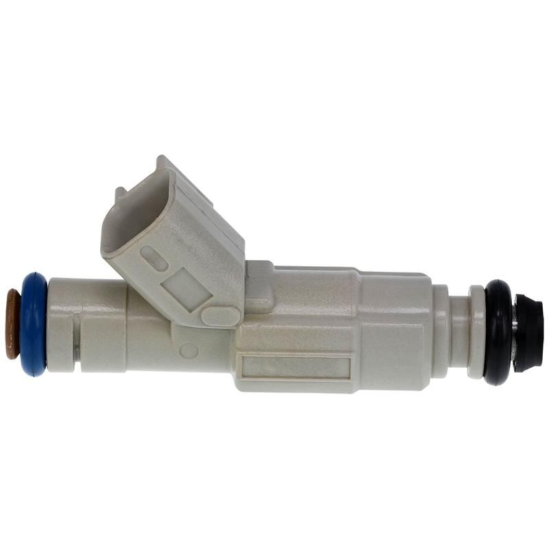 GB REMAN 822-11159 Reman Multi Port Fuel Injector