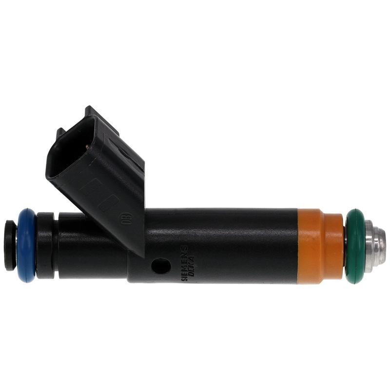 GB REMAN 822-11162 Reman Multi Port Fuel Injector