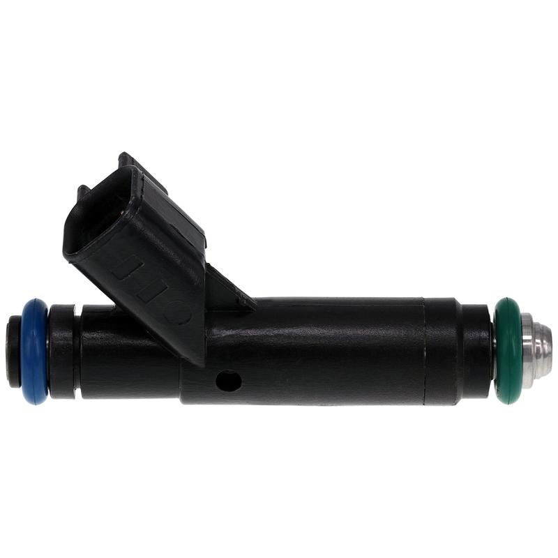 GB REMAN 822-11163 Reman Multi Port Fuel Injector