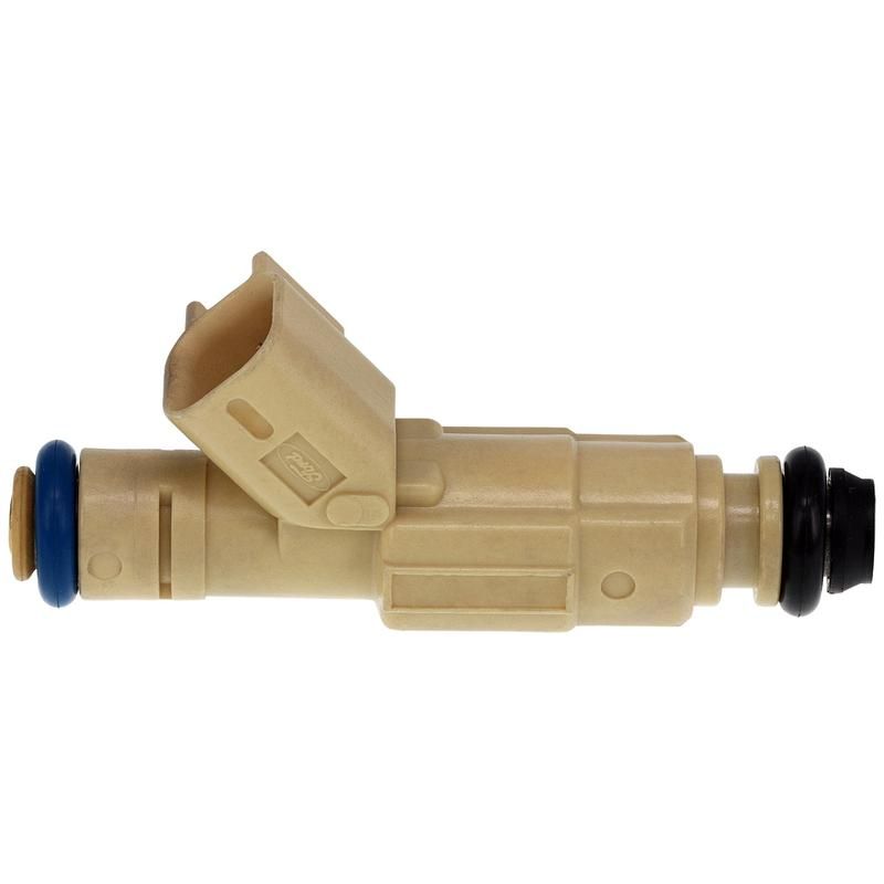 GB REMAN 822-11166 Reman Multi Port Fuel Injector