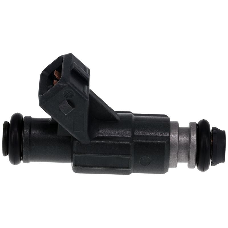 GB REMAN 822-11168 Reman Multi Port Fuel Injector