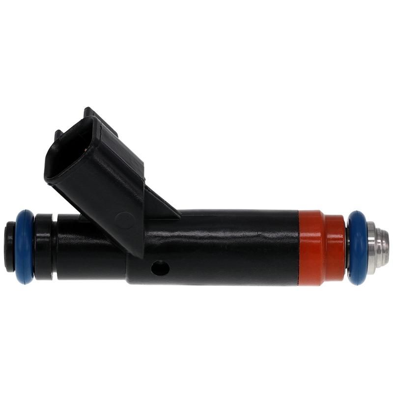 GB REMAN 822-11172 Reman Multi Port Fuel Injector
