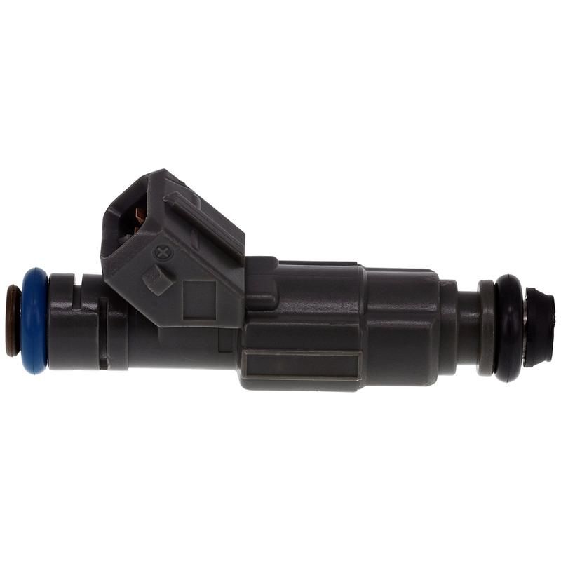 GB REMAN 822-11180 Reman Multi Port Fuel Injector