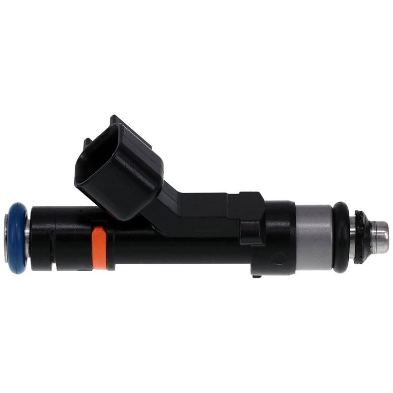 GB REMAN 822-11209 Reman Multi Port Fuel Injector