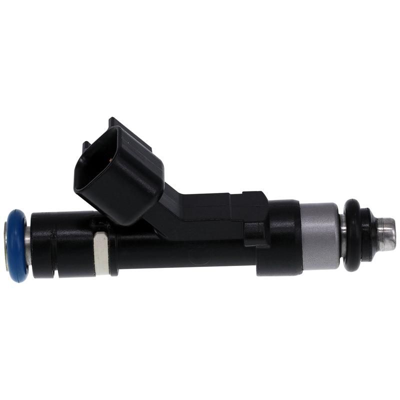 GB REMAN 822-11210 Reman Multi Port Fuel Injector