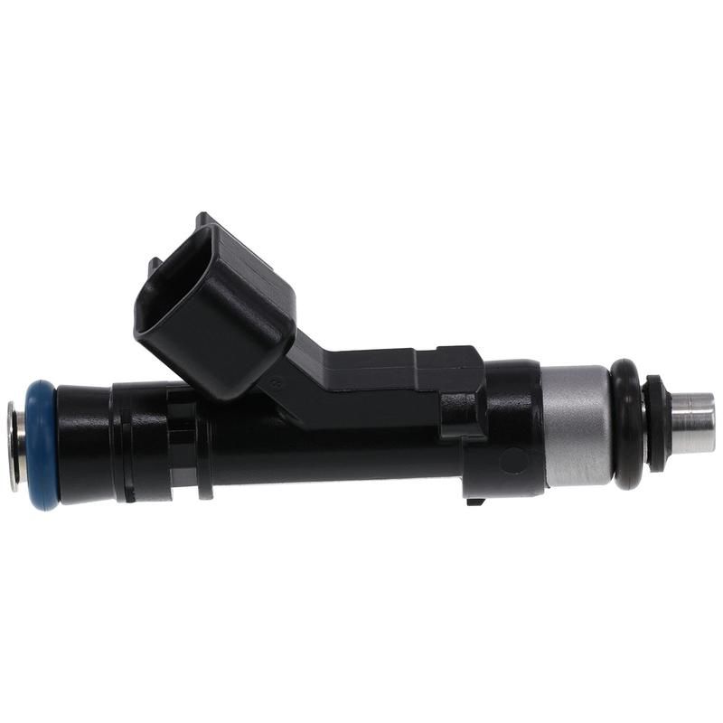 GB REMAN 822-11222 Reman Multi Port Fuel Injector