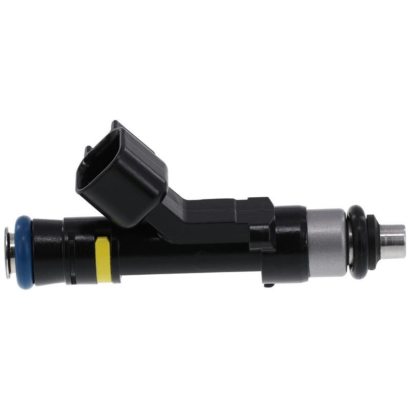 GB REMAN 822-11223 Reman Multi Port Fuel Injector