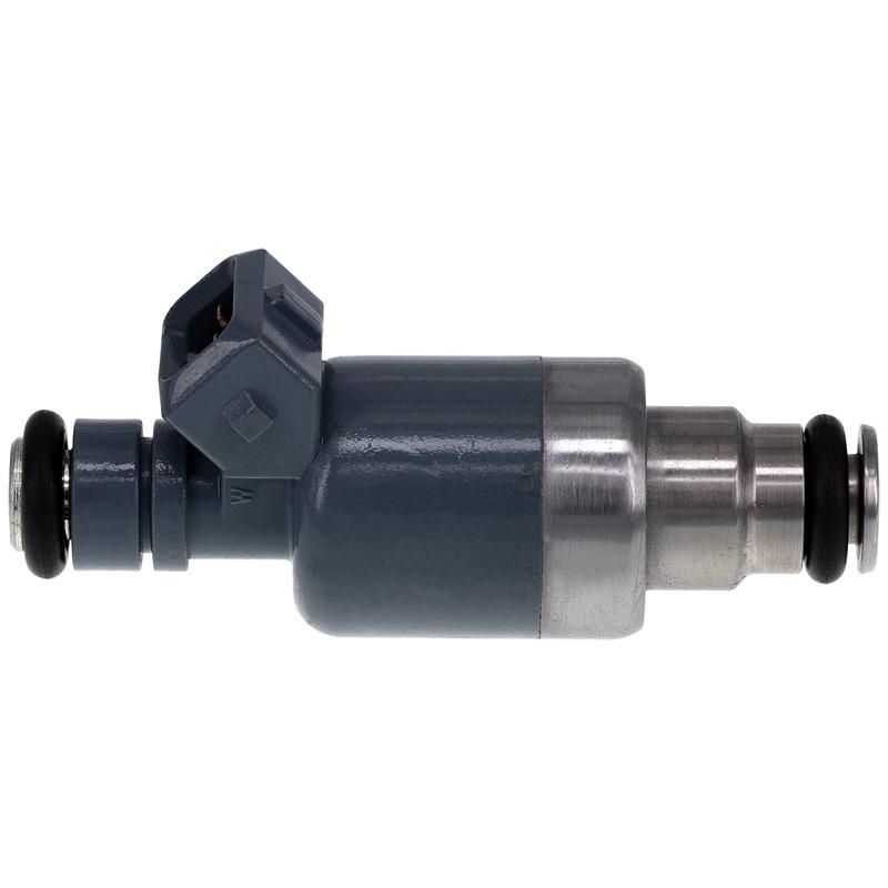 GB REMAN 832-11117 Reman Multi Port Fuel Injector