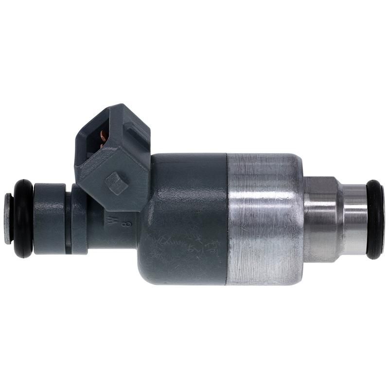 GB REMAN 832-11148 Reman Multi Port Fuel Injector