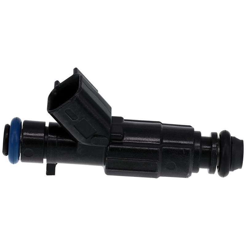 GB REMAN 832-11160 Reman Multi Port Fuel Injector