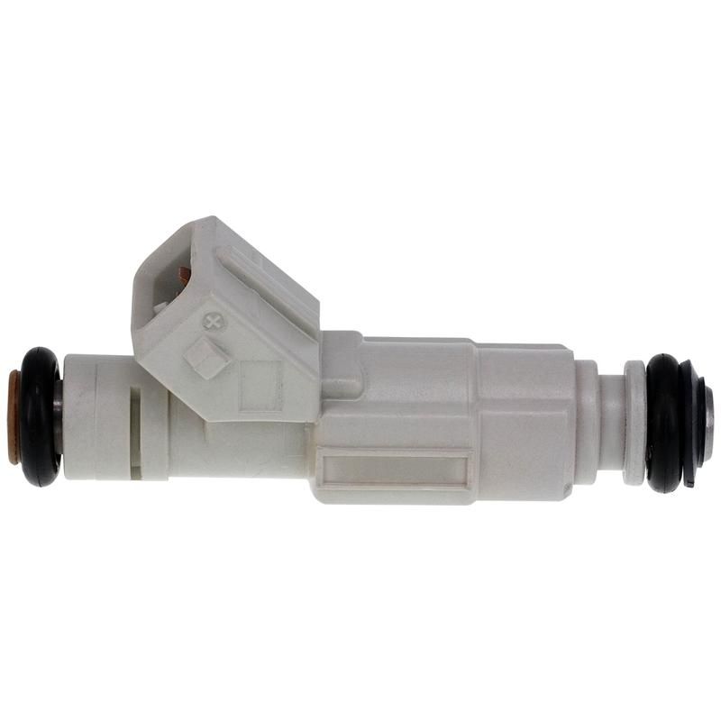 GB REMAN 832-11163 Reman Multi Port Fuel Injector