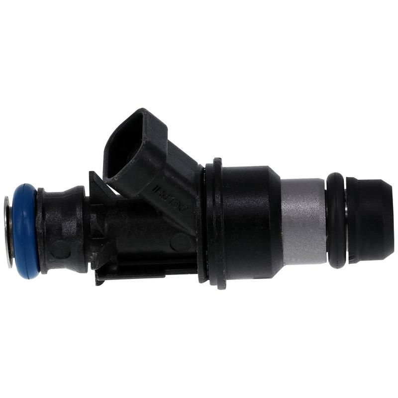 GB REMAN 832-11167 Reman Multi Port Fuel Injector