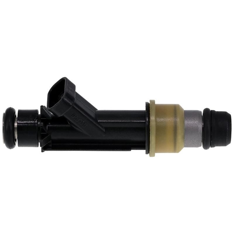 GB REMAN 832-11176 Reman Multi Port Fuel Injector