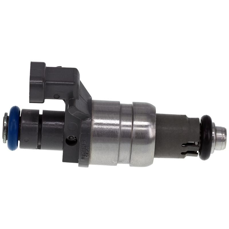 GB REMAN 832-11177 Reman Multi Port Fuel Injector