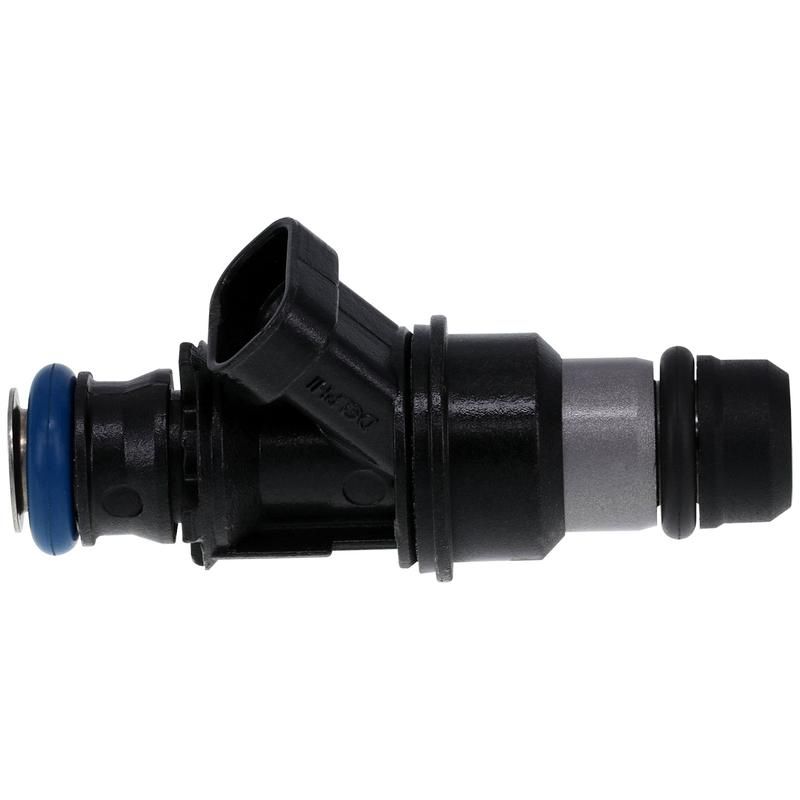 GB REMAN 832-11184 Reman Multi Port Fuel Injector