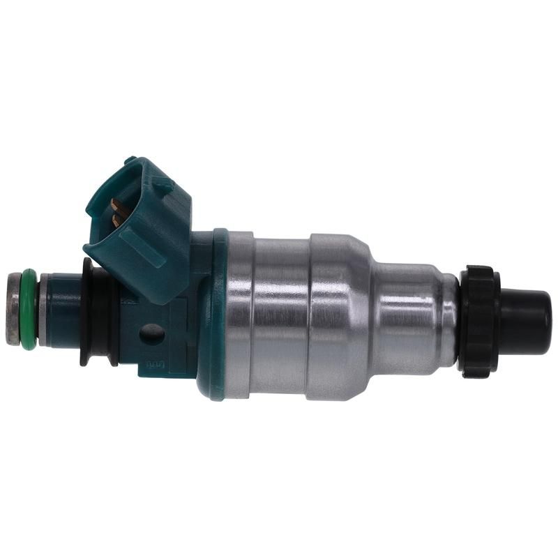 GB REMAN 842-12106 Reman Multi Port Fuel Injector