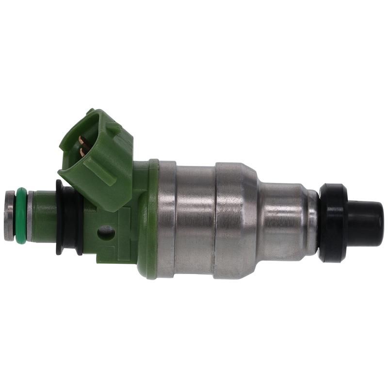 GB REMAN 842-12123 Reman Multi Port Fuel Injector
