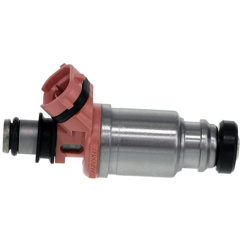 GB REMAN 842-12131 Reman Multi Port Fuel Injector