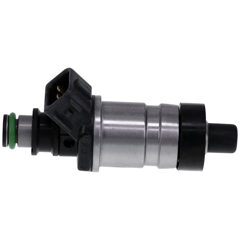 GB REMAN 842-12228 Reman Multi Port Fuel Injector