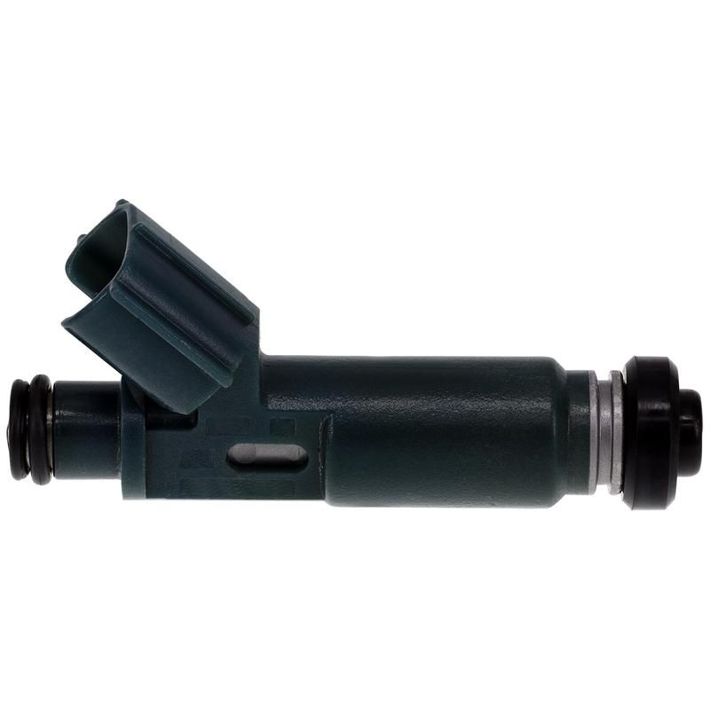 GB REMAN 842-12233 Reman Multi Port Fuel Injector
