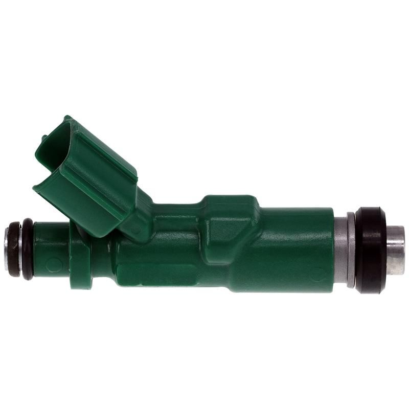 GB REMAN 842-12234 Reman Multi Port Fuel Injector